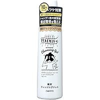 Pure Natural(ピュアナチュラル)頭皮すっきりクレンジング180ml Amazon.co.jp: Pure Natural(ピュアナチュラル) 頭皮すっきり